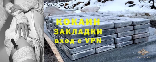 ГАЛЛЮЦИНОГЕННЫЕ ГРИБЫ Арсеньев